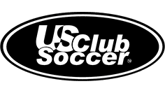 US Club Soccer Logo