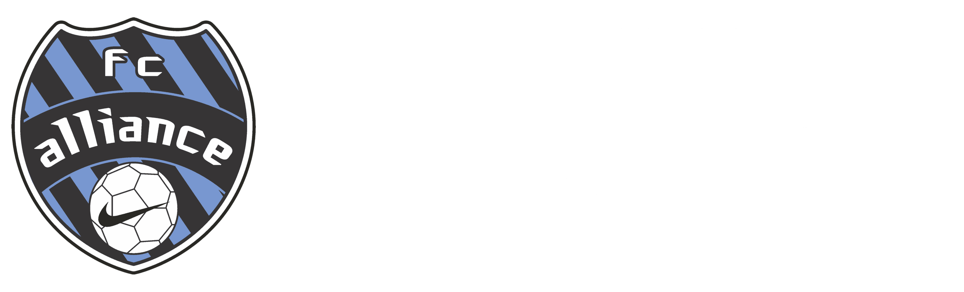 fcalliance-nikelogolockup