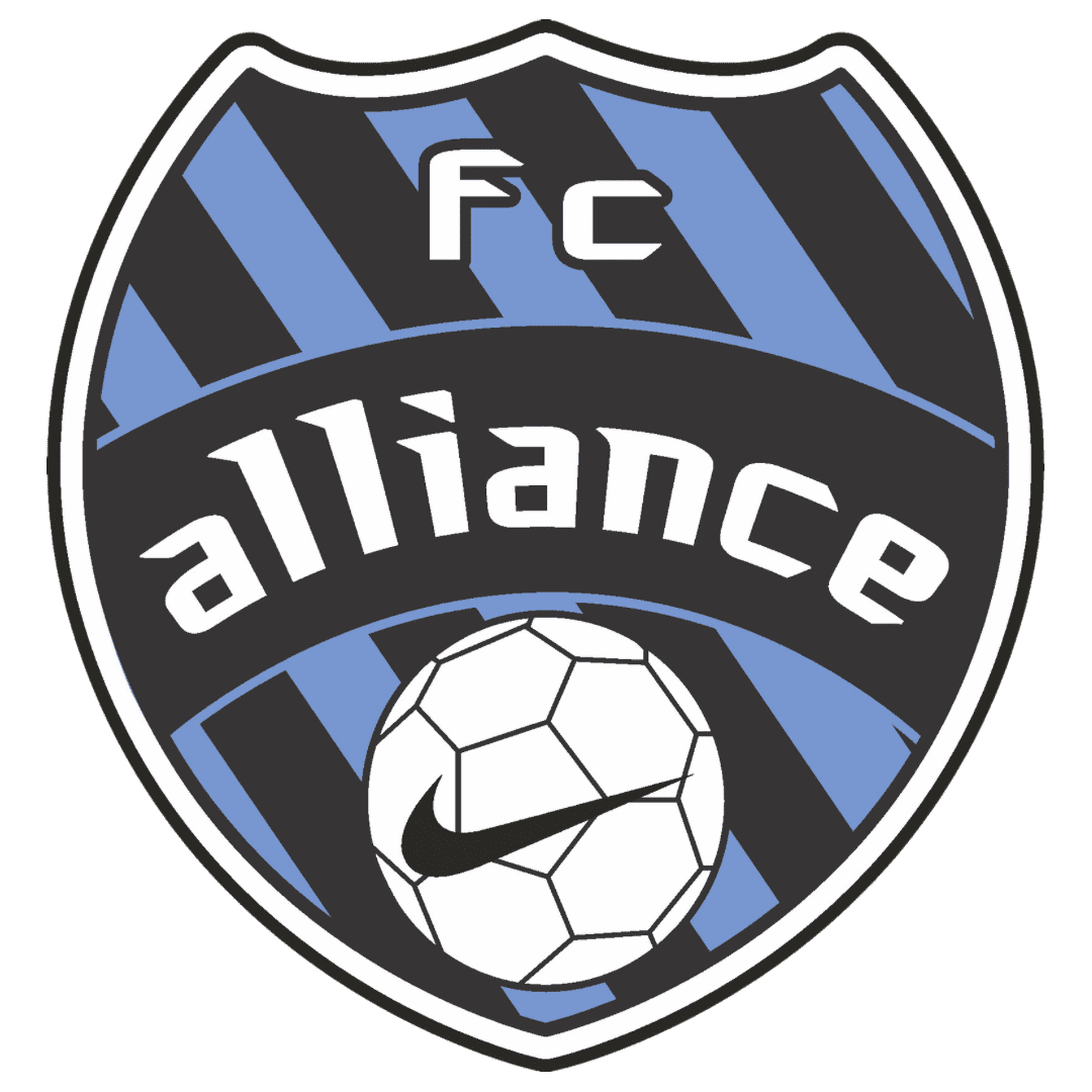 02AA2A3A-0A5D-4BC9-9751-8D3FF1981C96