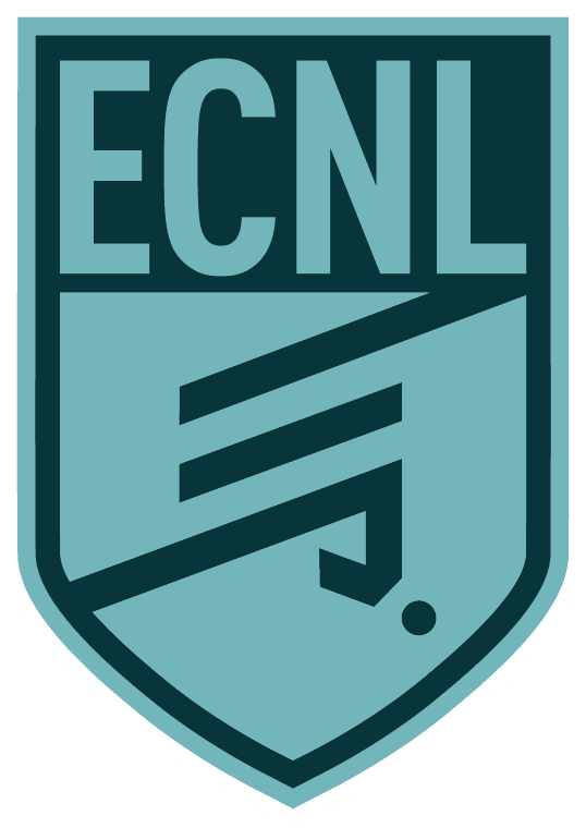 Elite Clubs National League Logo