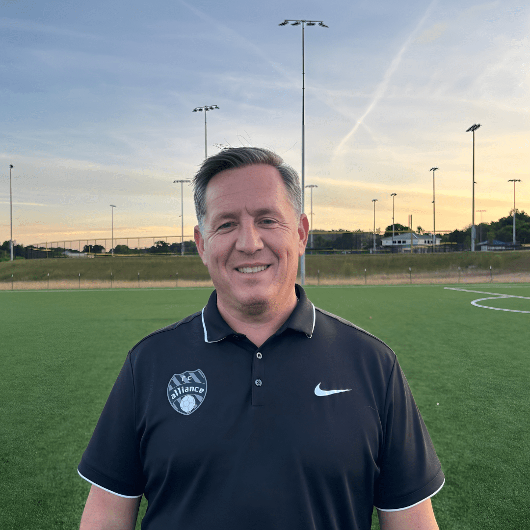 Chad Stocton_fcalliance